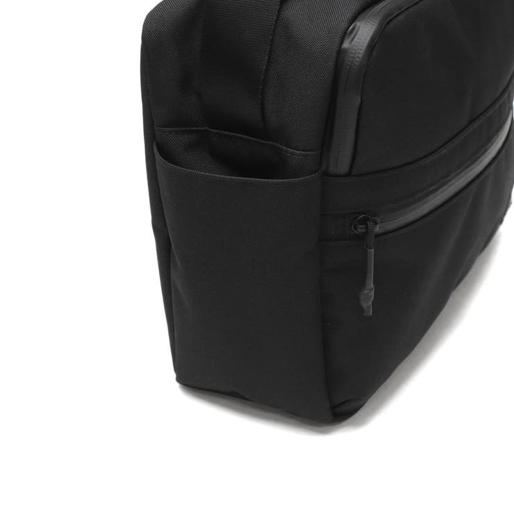 ショルダーバッグ メンズ G1990 | ギャレリア Bag＆Luggage | 詳細画像23 