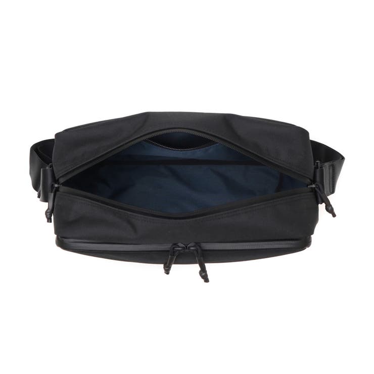 ショルダーバッグ メンズ G1990 | ギャレリア Bag＆Luggage | 詳細画像25 