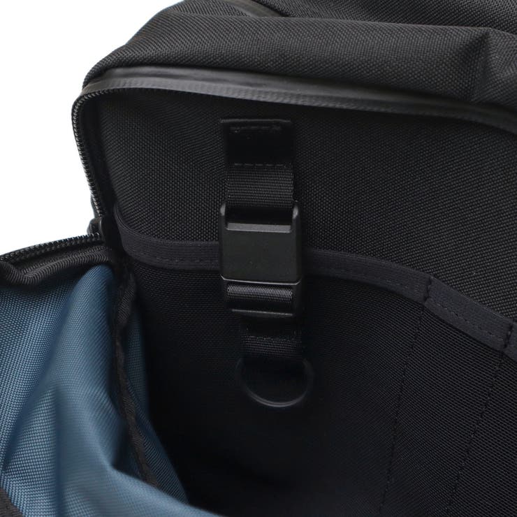 ショルダーバッグ メンズ G1990 | ギャレリア Bag＆Luggage | 詳細画像26 