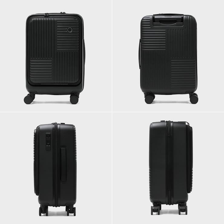 正規品 スーツケース G1990 | ギャレリア Bag＆Luggage | 詳細画像15 