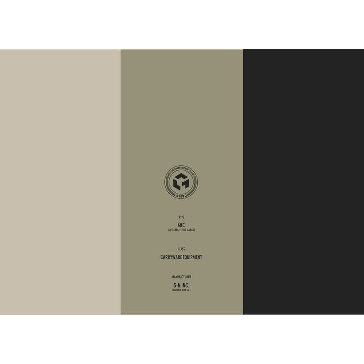 正規品 スーツケース G1990 | ギャレリア Bag＆Luggage | 詳細画像2 