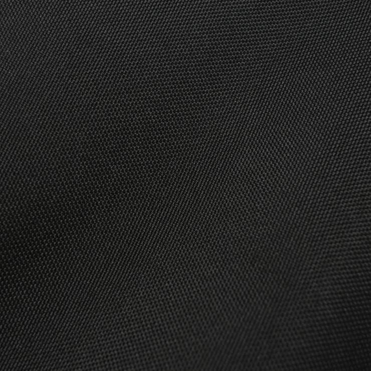 ビジネスバッグ ブリーフケース メンズ | ギャレリア Bag＆Luggage | 詳細画像50 