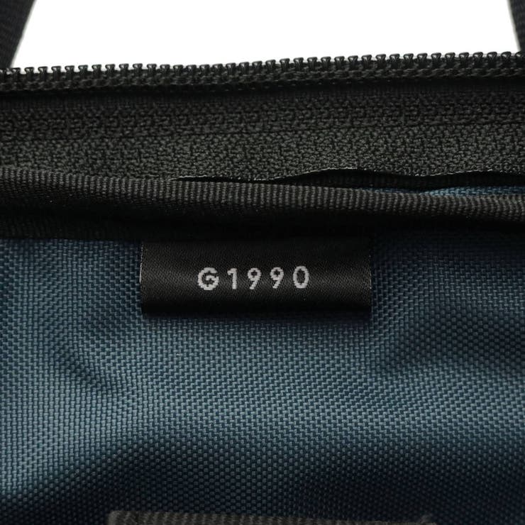 ビジネスバッグ ブリーフケース メンズ | ギャレリア Bag＆Luggage | 詳細画像51 