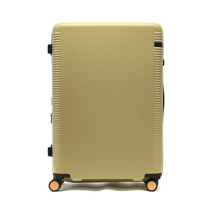 スーツケース キャリーケース Lサイズ 品番 Glnb ギャレリア Bag Luggage ギャレリアバックアンドラゲッジ のレディースファッション通販 Shoplist ショップリスト