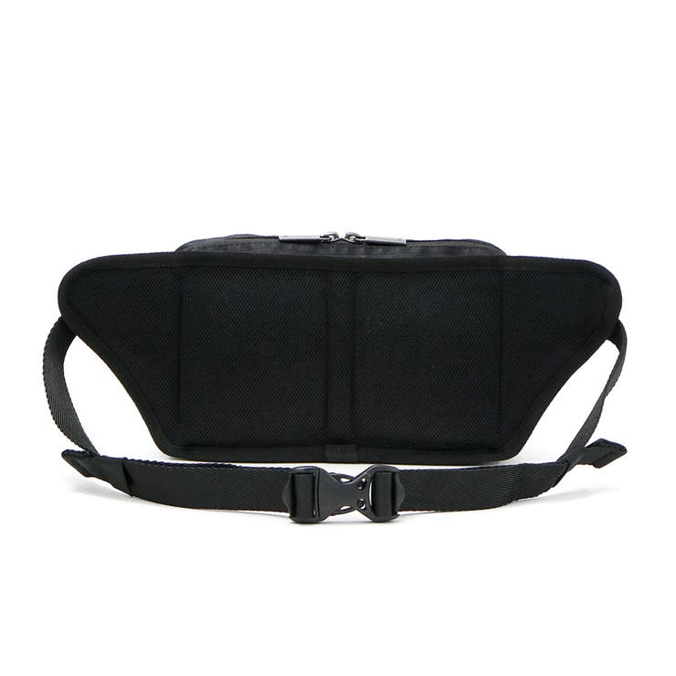 ［5年保証］ エース ウエストバッグ | ギャレリア Bag＆Luggage | 詳細画像8 