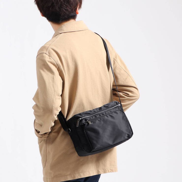 エース ショルダーバッグ ace[品番：GLNB0005682]｜ギャレリア
