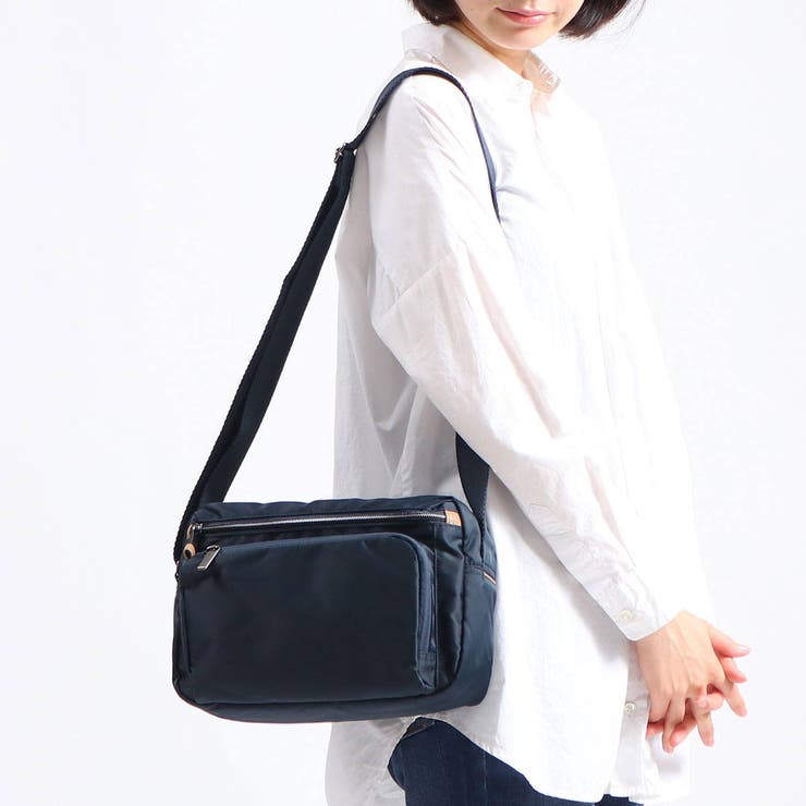 ［5年保証］ エース ショルダーバッグ | ギャレリア Bag＆Luggage | 詳細画像11 
