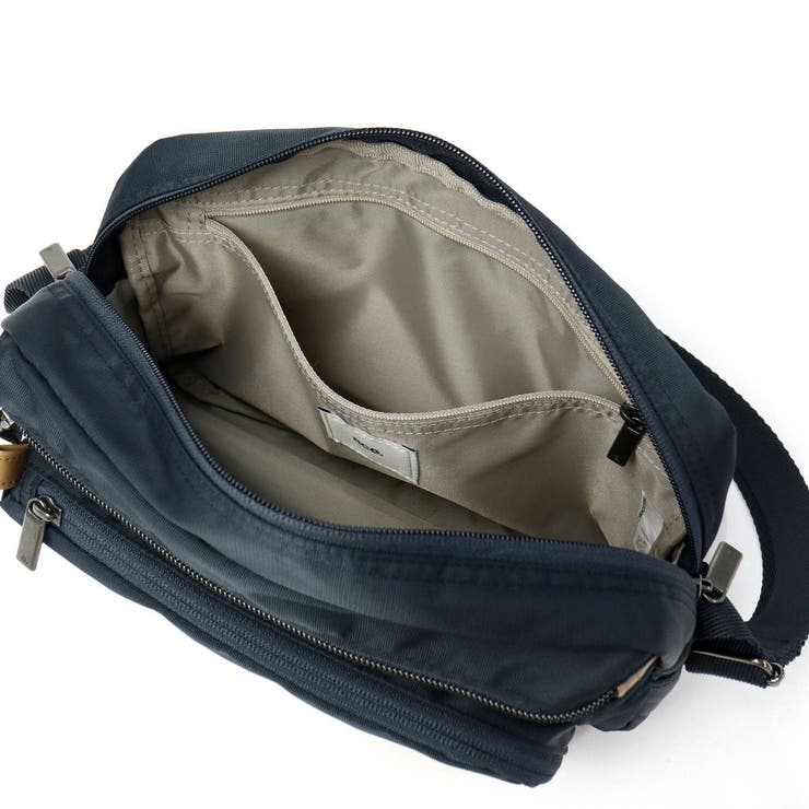［5年保証］ エース ショルダーバッグ | ギャレリア Bag＆Luggage | 詳細画像17 