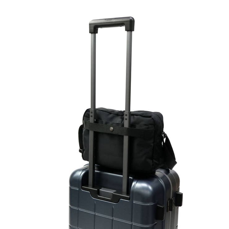 ［5年保証］ エース ショルダーバッグ | ギャレリア Bag＆Luggage | 詳細画像18 
