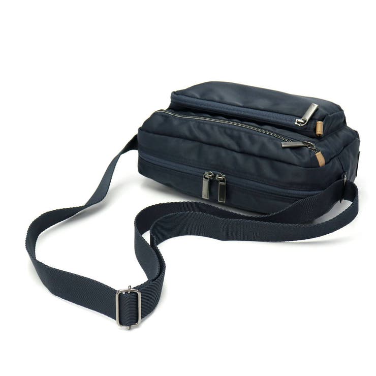 ［5年保証］ エース ショルダーバッグ | ギャレリア Bag＆Luggage | 詳細画像20 