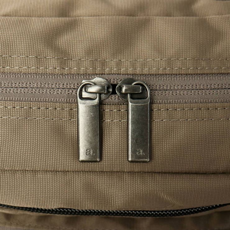 ［5年保証］ エース ショルダーバッグ | ギャレリア Bag＆Luggage | 詳細画像22 