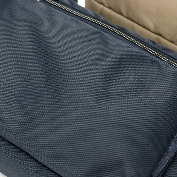 ［5年保証］ エース ショルダーバッグ | ギャレリア Bag＆Luggage | 詳細画像23 