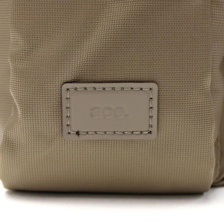 ［5年保証］ エース ショルダーバッグ | ギャレリア Bag＆Luggage | 詳細画像26 