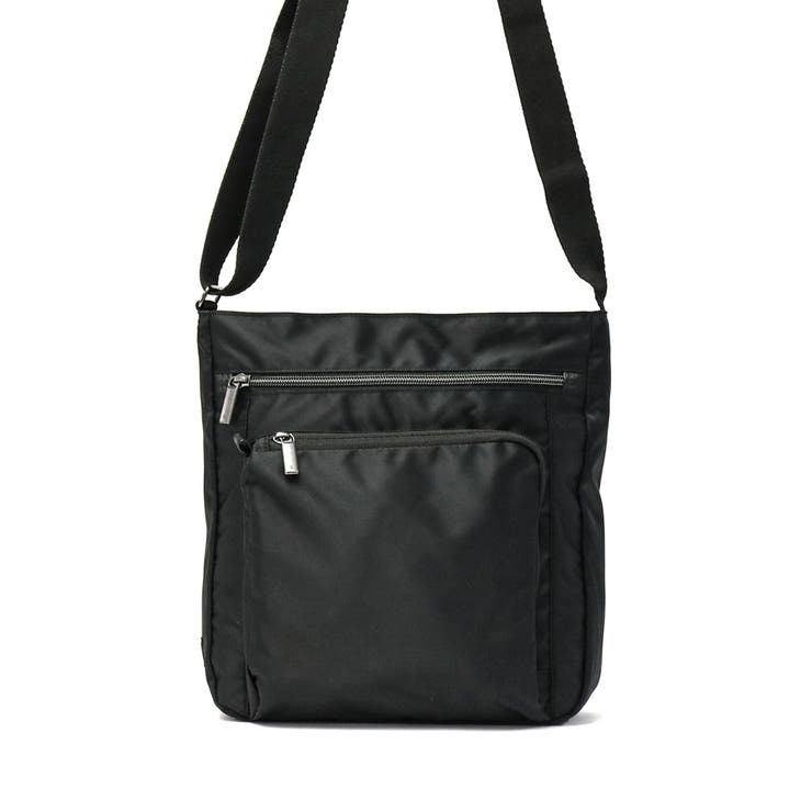 ブラック(01) | エース ショルダーバッグ ace | ギャレリア Bag＆Luggage