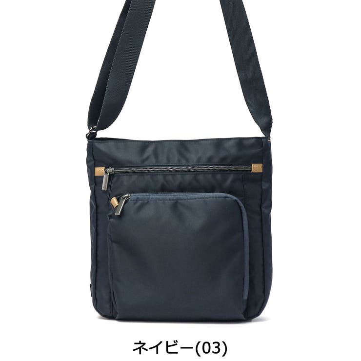 エース ショルダーバッグ ace | ギャレリア Bag＆Luggage | 詳細画像3 