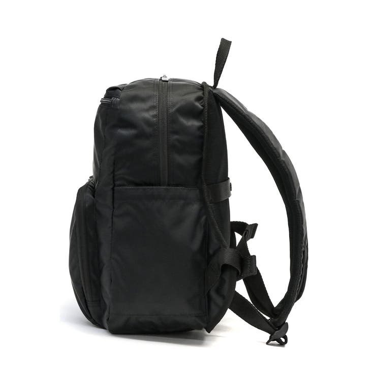 ［5年保証］ エース リュックサック | ギャレリア Bag＆Luggage | 詳細画像7 