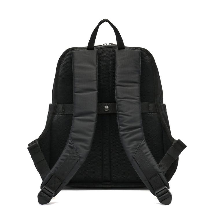 ［5年保証］ エース リュックサック | ギャレリア Bag＆Luggage | 詳細画像8 