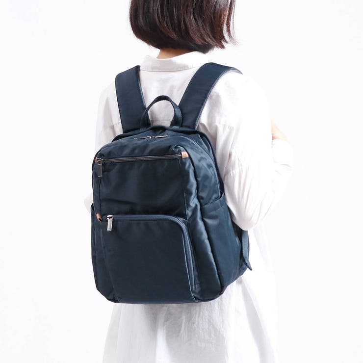 ［5年保証］ エース リュックサック | ギャレリア Bag＆Luggage | 詳細画像11 