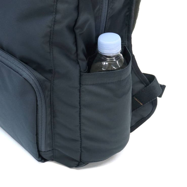 ［5年保証］ エース リュックサック | ギャレリア Bag＆Luggage | 詳細画像15 