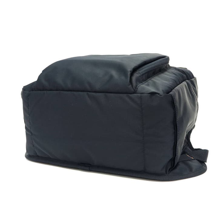 ［5年保証］ エース リュックサック | ギャレリア Bag＆Luggage | 詳細画像19 
