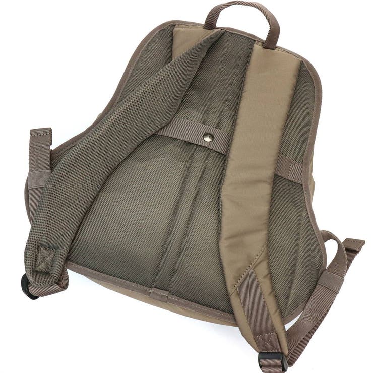 ［5年保証］ エース リュックサック | ギャレリア Bag＆Luggage | 詳細画像20 