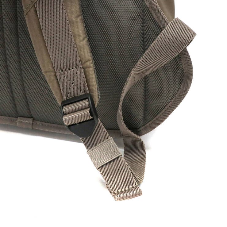 ［5年保証］ エース リュックサック | ギャレリア Bag＆Luggage | 詳細画像23 