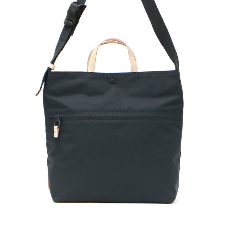 エース ショルダーバッグ Ace 品番 Glnb ギャレリア Bag Luggage ギャレリアバックアンドラゲッジ のレディースファッション通販 Shoplist ショップリスト