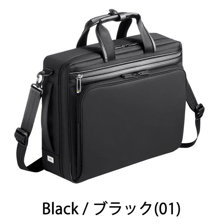 ［ace GENE エースジーン］フレックスライトフィット | ギャレリア Bag＆Luggage | 詳細画像2 