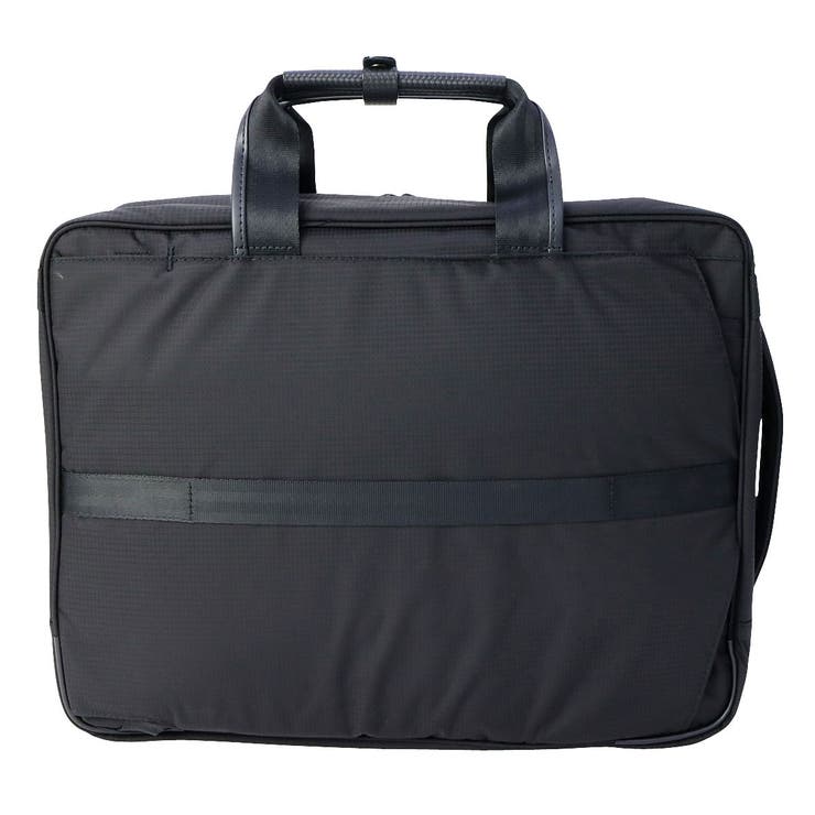 ［ace GENE エースジーン］フレックスライトフィット | ギャレリア Bag＆Luggage | 詳細画像3 