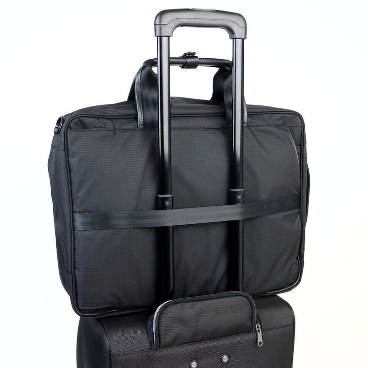 ［ace GENE エースジーン］フレックスライトフィット | ギャレリア Bag＆Luggage | 詳細画像8 