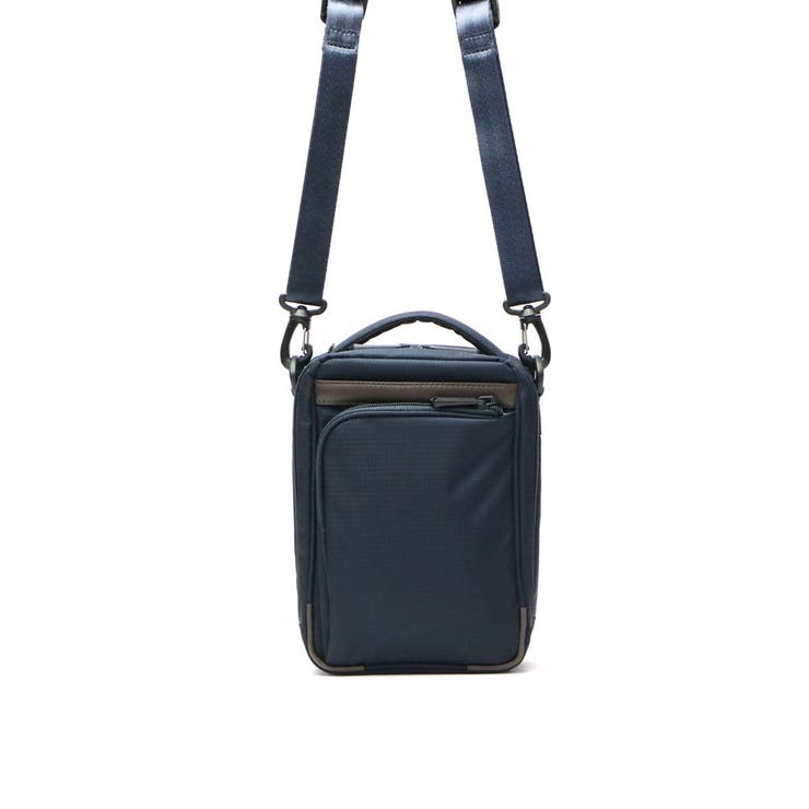 ネイビー(03) | ［ace GENE エースジーン］ | ギャレリア Bag＆Luggage