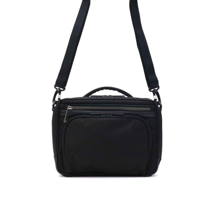 ブラック(01) | ショルダー フレックスライトフィット フレックスライト | ギャレリア Bag＆Luggage