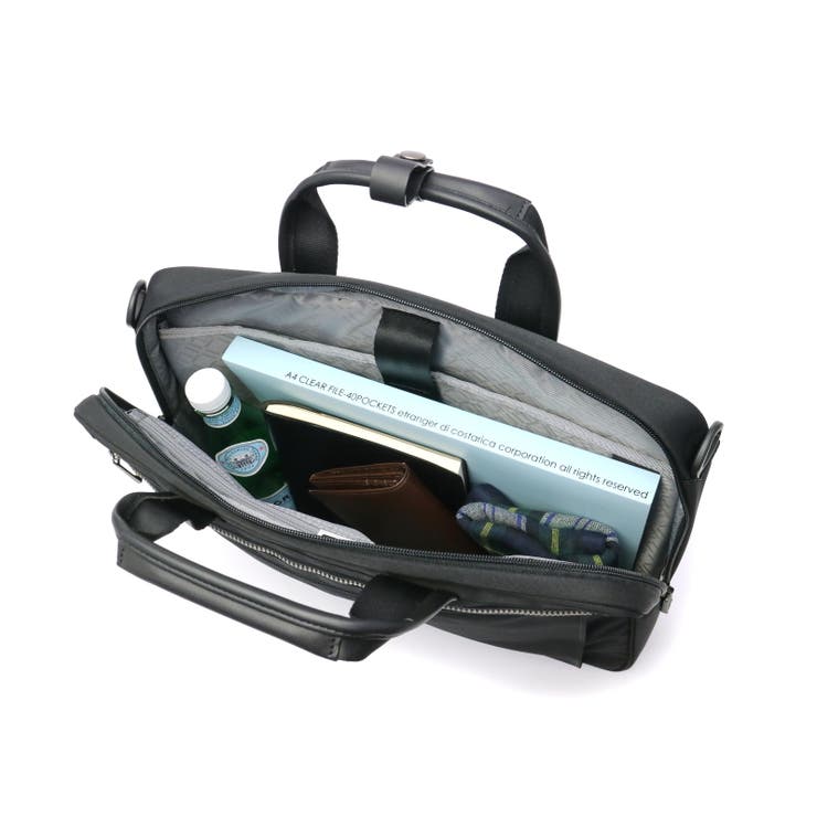 ［ace GENE エースジーン］ | ギャレリア Bag＆Luggage | 詳細画像10 