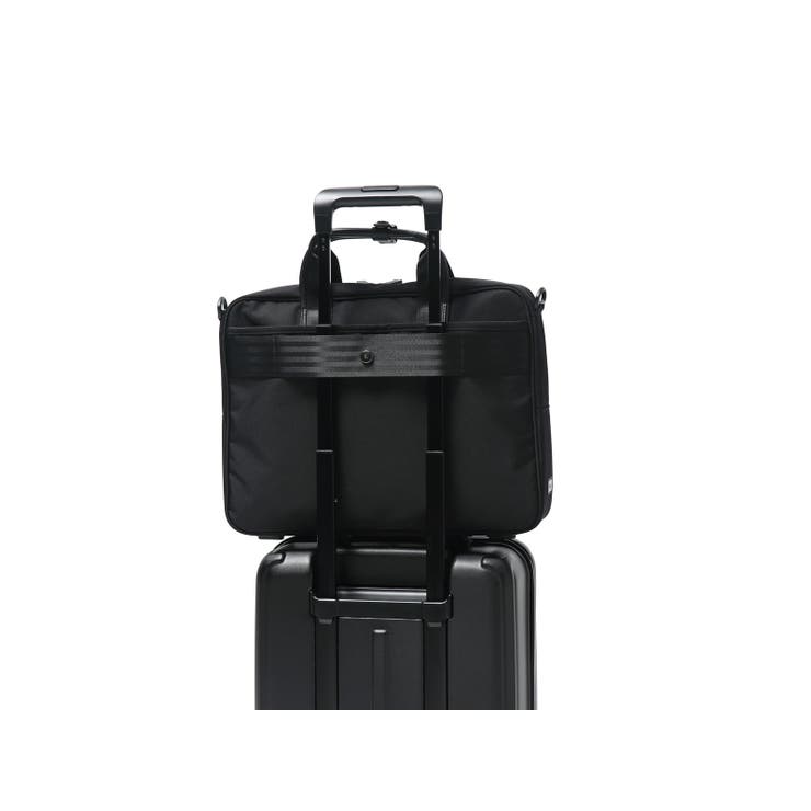 ［ace GENE エースジーン］ | ギャレリア Bag＆Luggage | 詳細画像16 