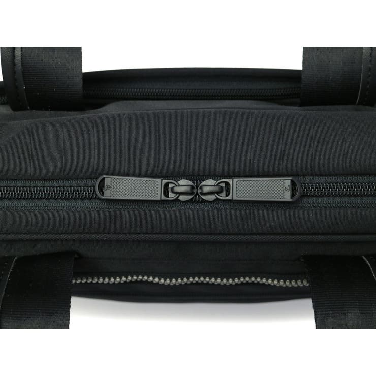 ［ace GENE エースジーン］ | ギャレリア Bag＆Luggage | 詳細画像23 