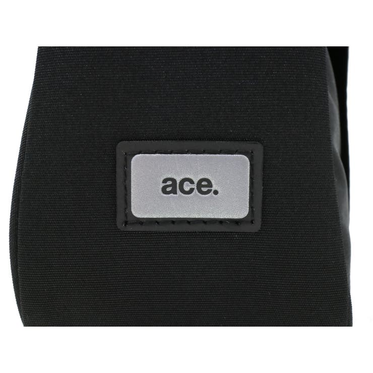 ［ace GENE エースジーン］ | ギャレリア Bag＆Luggage | 詳細画像31 