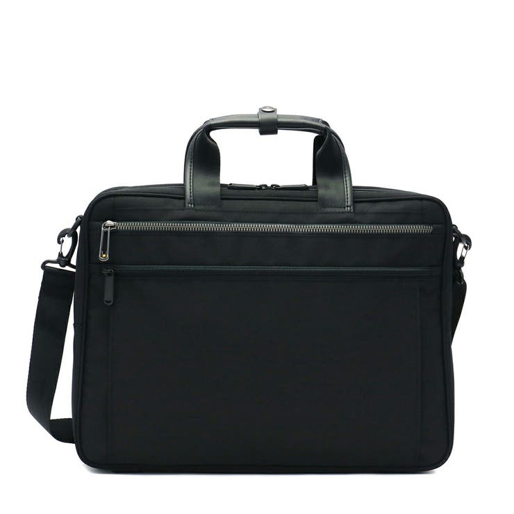 ブラック(01) | ビジネスバッグ LITENTRY リテントリー | ギャレリア Bag＆Luggage
