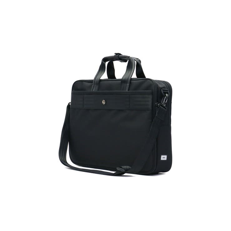 ビジネスバッグ LITENTRY リテントリー | ギャレリア Bag＆Luggage | 詳細画像4 