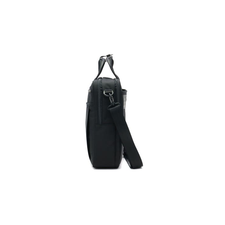 ビジネスバッグ LITENTRY リテントリー | ギャレリア Bag＆Luggage | 詳細画像5 