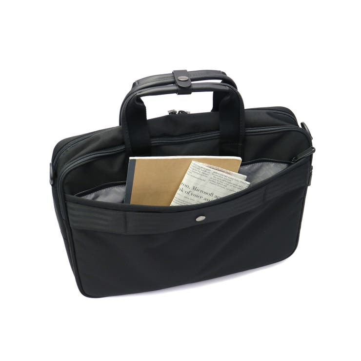 ビジネスバッグ LITENTRY リテントリー | ギャレリア Bag＆Luggage | 詳細画像12 