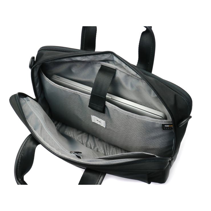ビジネスバッグ LITENTRY リテントリー | ギャレリア Bag＆Luggage | 詳細画像15 