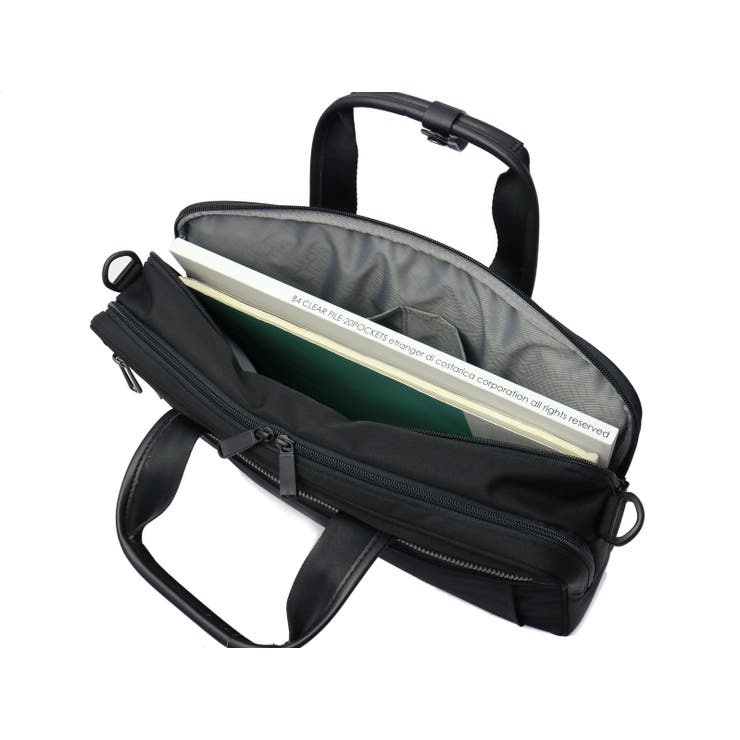 ビジネスバッグ LITENTRY リテントリー | ギャレリア Bag＆Luggage | 詳細画像16 