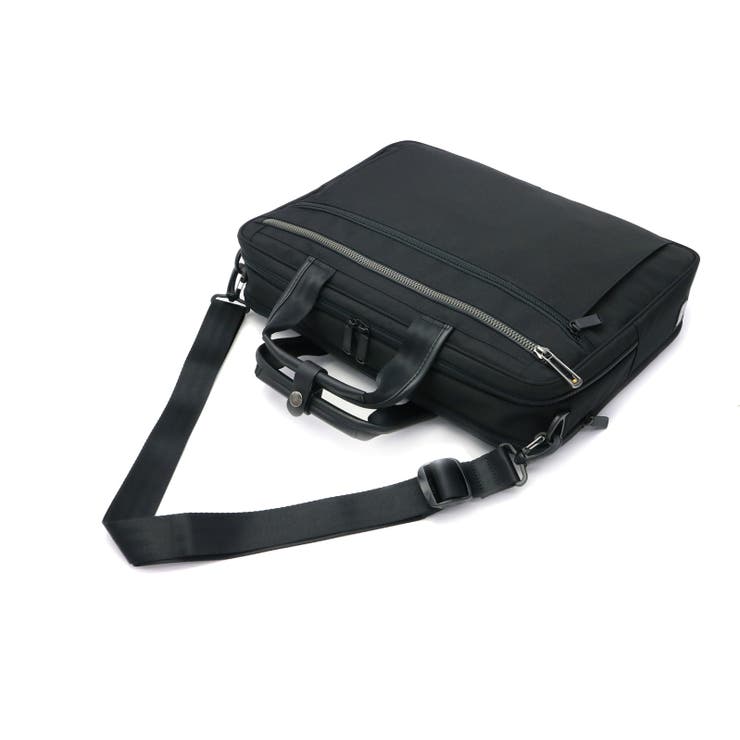 ビジネスバッグ LITENTRY リテントリー | ギャレリア Bag＆Luggage | 詳細画像20 