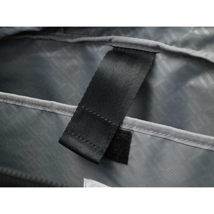ビジネスバッグ LITENTRY リテントリー | ギャレリア Bag＆Luggage | 詳細画像24 