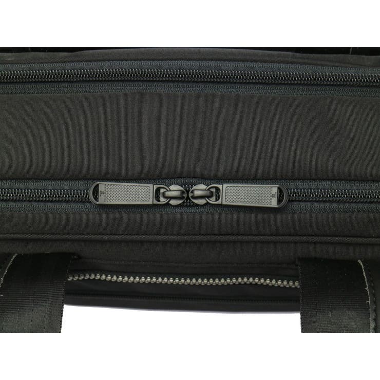 ビジネスバッグ LITENTRY リテントリー | ギャレリア Bag＆Luggage | 詳細画像25 