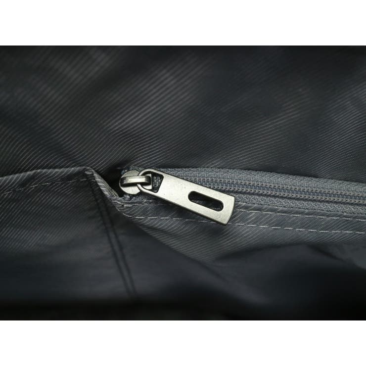 ビジネスバッグ LITENTRY リテントリー | ギャレリア Bag＆Luggage | 詳細画像26 