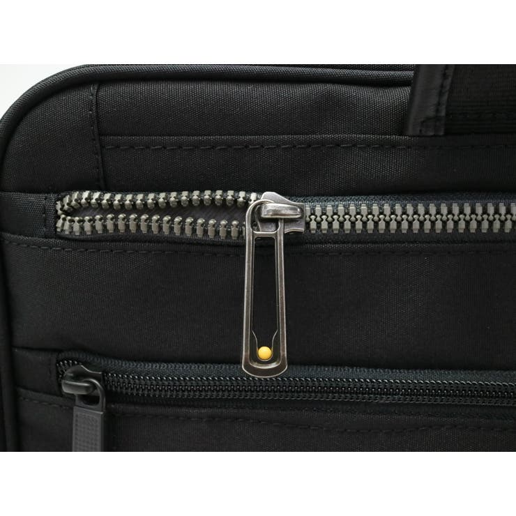 ビジネスバッグ LITENTRY リテントリー | ギャレリア Bag＆Luggage | 詳細画像27 
