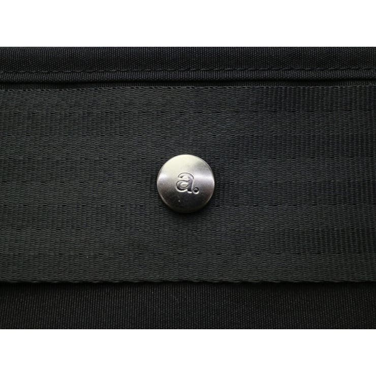 ビジネスバッグ LITENTRY リテントリー | ギャレリア Bag＆Luggage | 詳細画像28 
