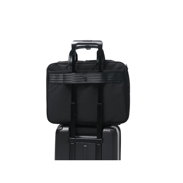 ビジネスバッグ LITENTRY リテントリー | ギャレリア Bag＆Luggage | 詳細画像32 