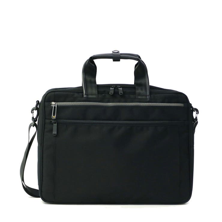 ブラック(01) | ビジネスバッグ LITENTRY リテントリー | ギャレリア Bag＆Luggage